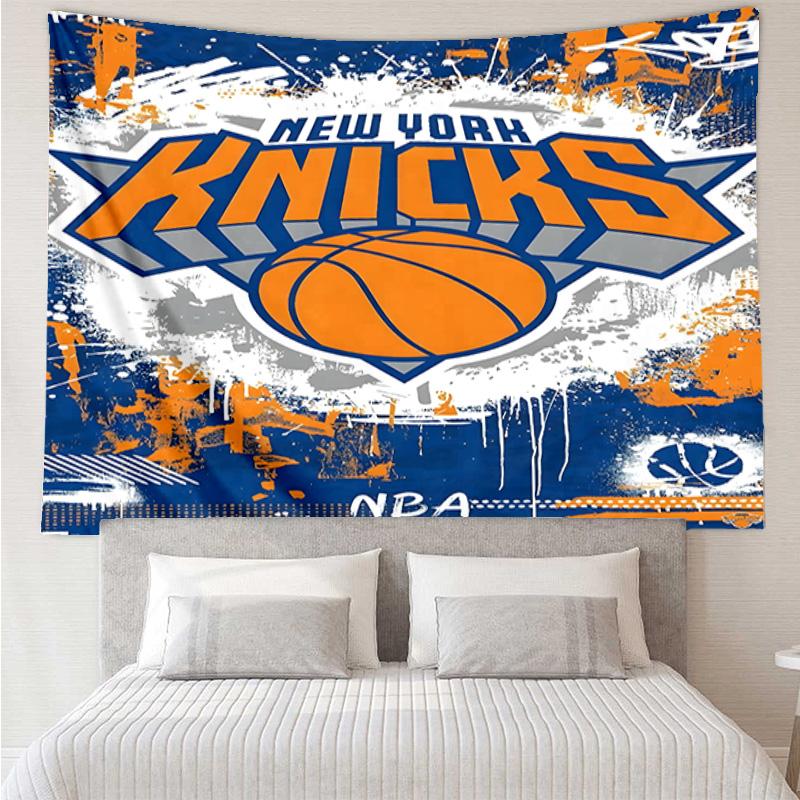 New York Football Quick-Dry Tapestry Hanging for Bedroom,Livingroom, Playroom,Decor Art Room Wall Tapestry Holiday and Birthday Gifts