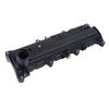 Valve Cover Cylinder Head Cover Engine Part Number 8200608952 For Renault Clio 2007-2009