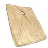 Hair Cutting Cape Professional Salon Cape Accessories for Hair Treatment Cutting Coloring Perming