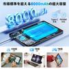 16 Gemini AI Enhanced Android Tablet with Expandable Large 8000mAh Face Screen Protector Android Version 10-inch Wi-Fi Tablet, 128GB/24GB/2TB