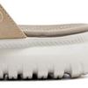 Women'S Thick Sole Slippers Sandals Plus Size Lightweight Sweet Slipper Beach Sandal For Woman Sandalias De Mujer Verano 2026