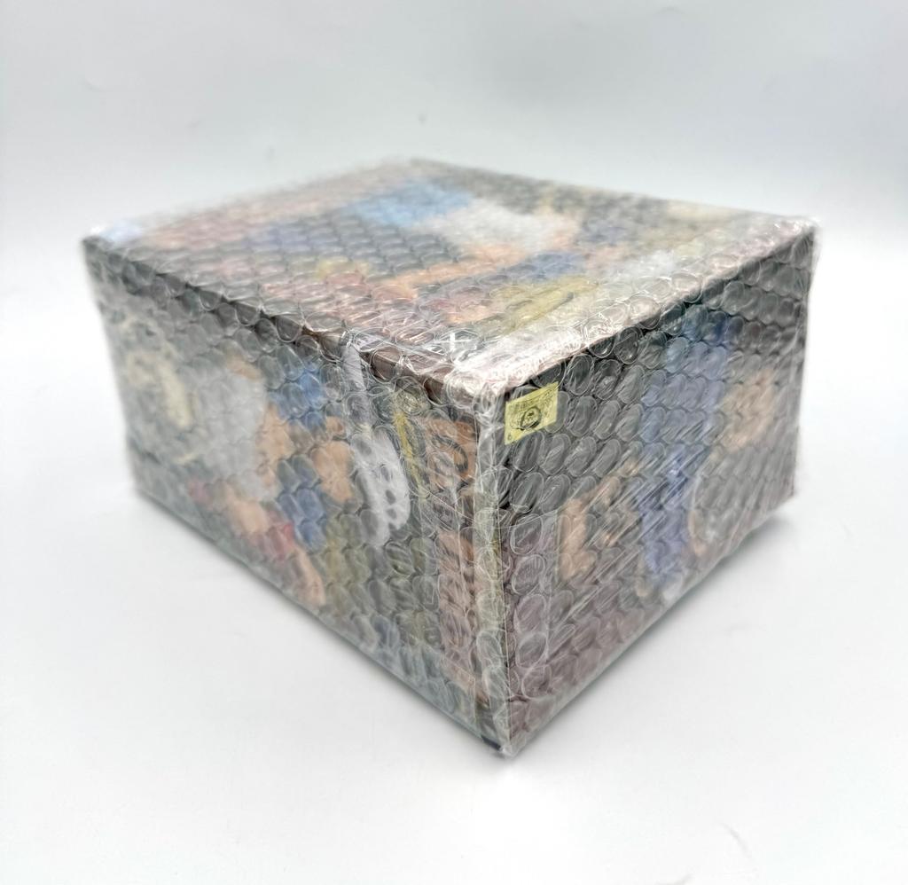 DXF THE GRANDLINE SERIES SPECIAL TRAFALGAR.LAW Figure