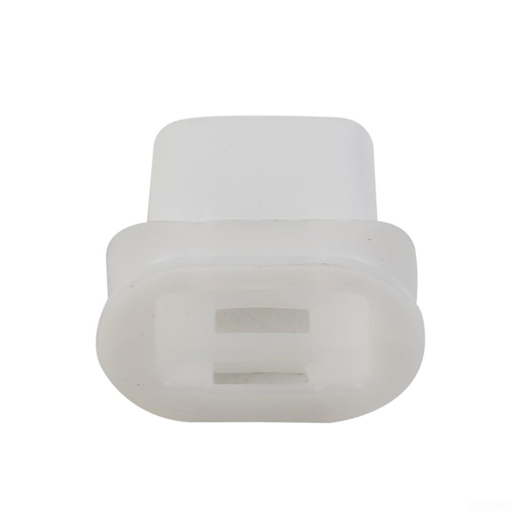 Fastener Clips 28mm X 15mm Car Clip Clips Fastener