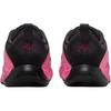 Nike AOne GS Leo Lights Kids Sneakers Pink Black Laser-Pink HF7001-001