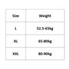 High Waist Postpartum Body Shaper Shapewear Cotton Crotch Butt Lifter Briefs Seamless Girdle Panties Slimming Underpants Women