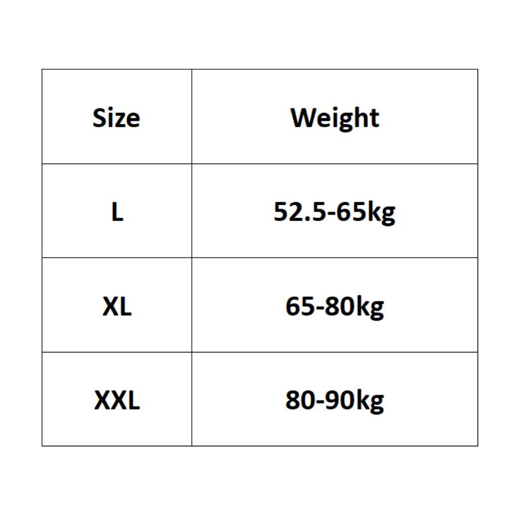 High Waist Postpartum Body Shaper Shapewear Cotton Crotch Butt Lifter Briefs Seamless Girdle Panties Slimming Underpants Women