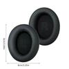 Replacement Ear Pad Headphones Ear Cushions Cover Earmuffs for Life Headsets