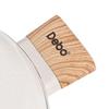 Debo Benis 3-Piece Cookware Set