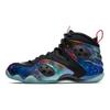 Nike נעלי סניקרס קז'ואל Zoom Rookie Galaxy 2019 CI2120-001