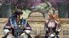 Dynasty Warriors 7 Empires