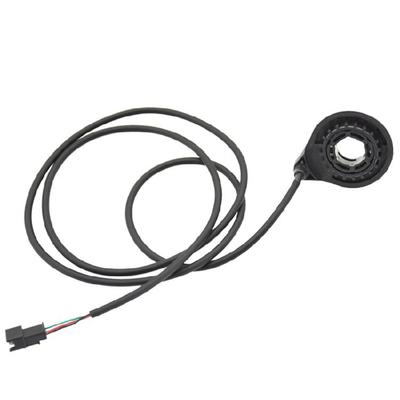 Elektrické bicykle Senzory asistencie šliapania Príslušenstvo Elektrické bicykle Pedál 12 magnetov Senzory asistencie Senzory rýchlosti