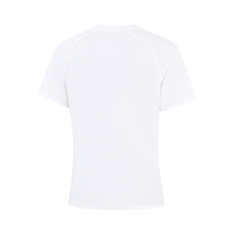 Li-Ning Women's Quick-Dry Sport T-Shirt ATSW414-4