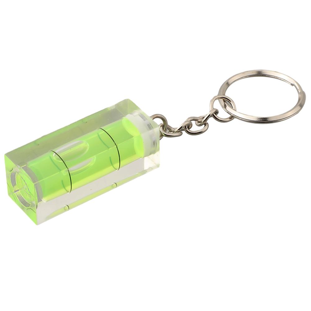 10PCS For Spirit Level Set for Accurate Measurements in Various Applications Including Wall Frames and Furniture Placement