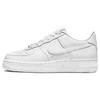 Nové Nike NOCTA X Air Force 1 Low GS 'Certified Lover Boy' FV9918-100