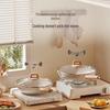 Supor Non-stick Frying Pan
