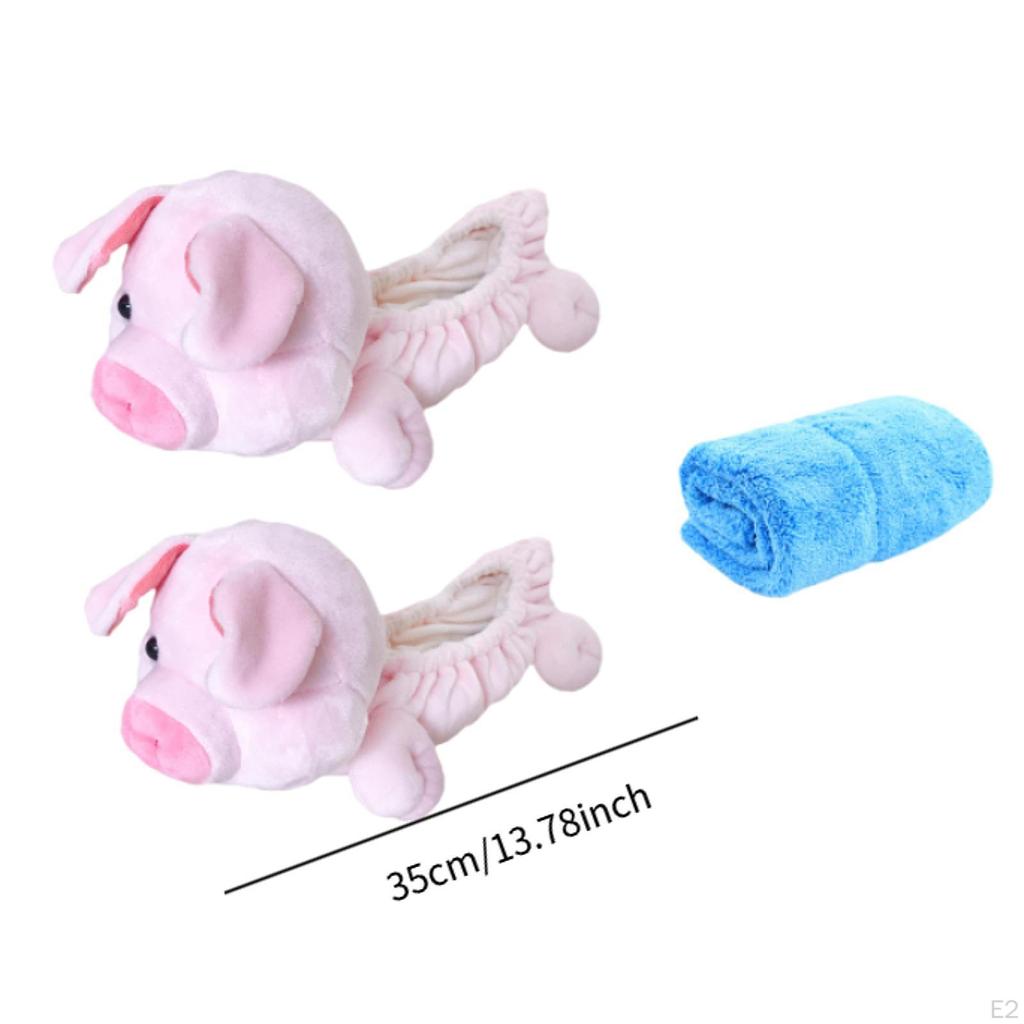 Protezioni per lame di pattini da ghiaccio, protezioni durevoli, copertura per pattinaggio a cartoni animati