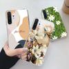 Capas para telemóveis – Para-choques para smartphones