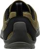 Sneakers JASPER NYLON WP MARTINI OLIVE cm [KEEN] [Keen] Men's OLIVE/MARTINI 26.0
