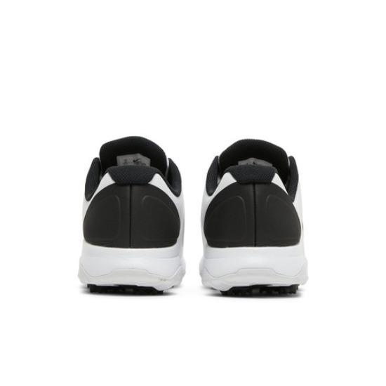 Nike Infinity Golf 'White Black' CT0531-101 Men's Shoes