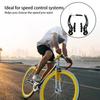 Bikes Mountain Bicycle V Brake Universal Caliper Cantilever Equipment Accessories Front Rear Replacement Components Kit