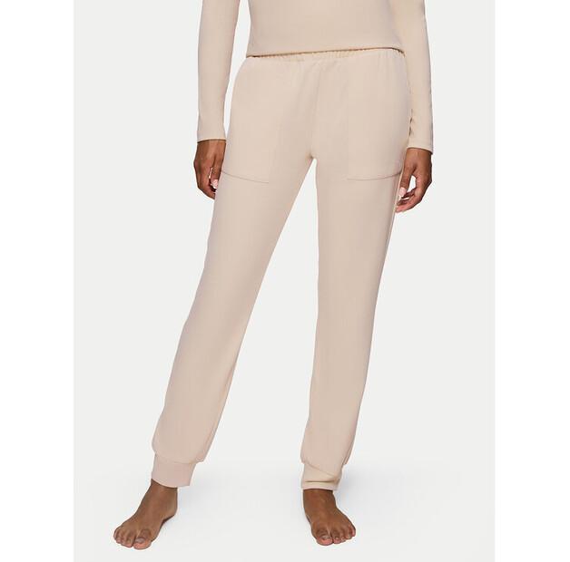 Пижамные брюки Triumph Smart Thermal EU S