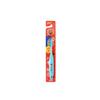 Lion Anpanman Children's Soft Toothbrush (1-5 Years)