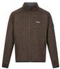 Regatta Newhill Full Zip Fleece Jacket (RMA554)