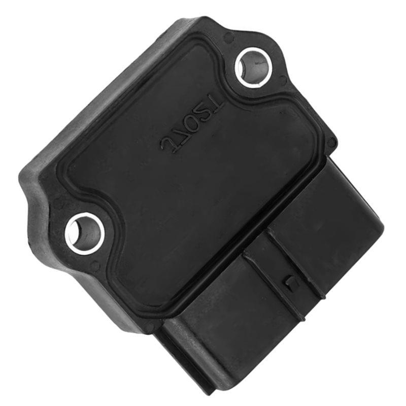 Igniter Ignition Control Module For Mazda Miata NA6 1.6