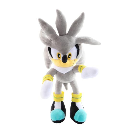 

Плюшевая кукла-ежик, милая мультяшная игрушка, мягкий брелок в виде животного, современная коллекционная игрушка для детей и взрослых, идеальный подарок на Рождество, день рождения, новинка C