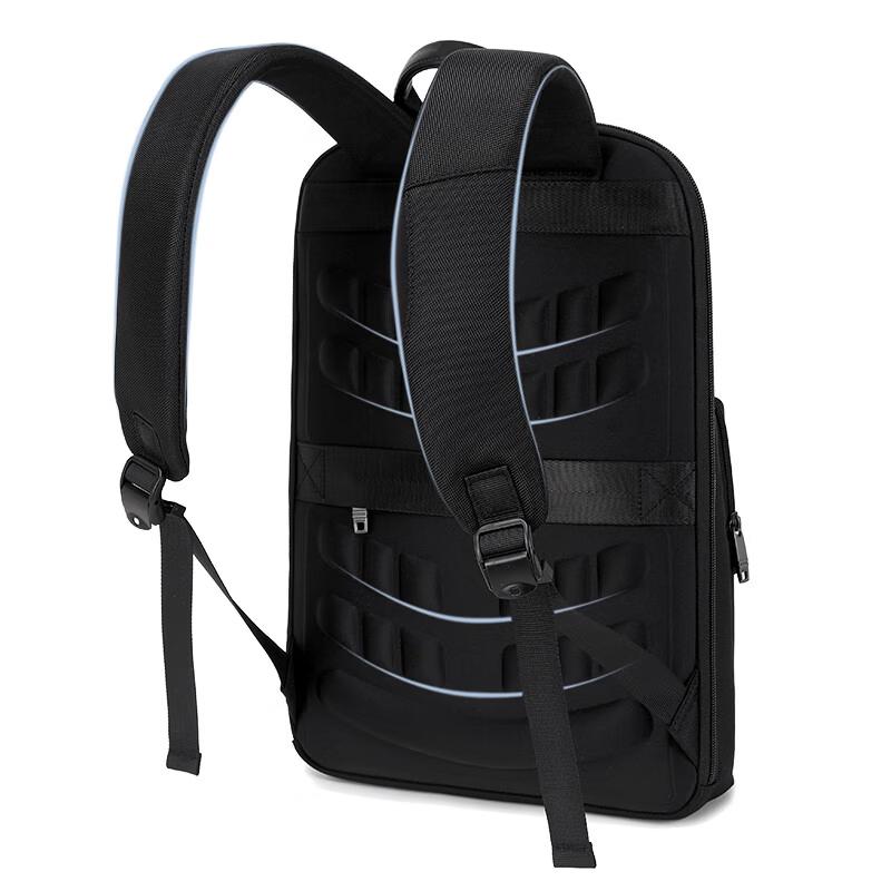 BTN Business Commute Laptop Backpack