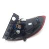 Compatible Rear Taillight Assembly for Buick Envision 2014-2017 Models