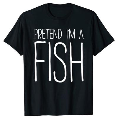 Hauts – T-shirts
