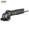Angle Grinder CN Plug (adapter Included)