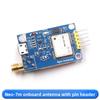 GY-NEO-6M/7M/8M GPSModule Active Ceramic Antenna Ceramic Antenna Module Ceramic Chip Antenna