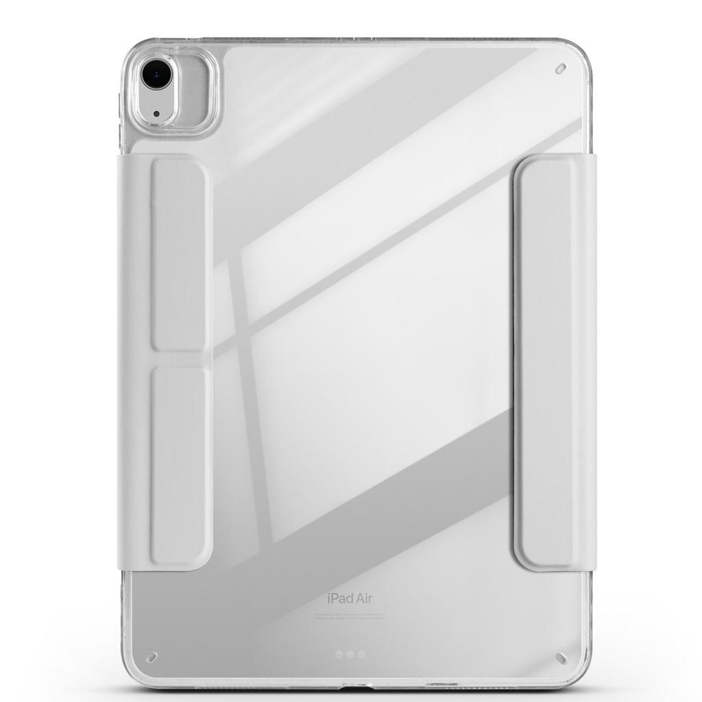 Suitable for iPad Air 1 (2011-2025) & iPad Air 4 (2015-2020)