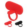 Billiard Training Bracelet Silicone Adjustable Billiard Training Wristband for Beginners Professiona