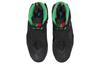 Jordan 8 Retro 'Tinker Air Raid' 305381-004