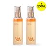 V A beAuty [Doppelpackung] V A beAuty Antioxidans Strahlkraft-Spray 100ml Doppelpackung