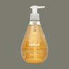 Hand Wash, Mandarin Mango, 354ml, High Moisture (30467829)