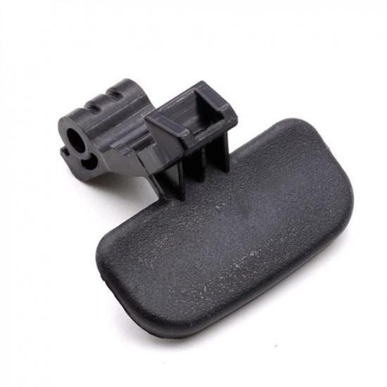 New Center Console Armrest Lower Clip Latch For Kia Forte 2014-16 84660A7000DFR