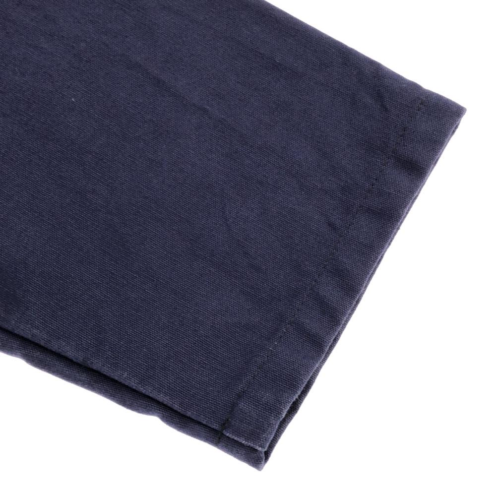 ORCIVAL Made in France Zip jacket 2 Navy Men's Used