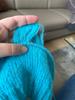 6pcs 150g/5.28oz Mohair Yarn Blend - Ultra Soft Luxury Yarn for Knitting & Crochet DIY Recycled Cotton Yarn for Home Decor Craft Raffia Yarn Supplies