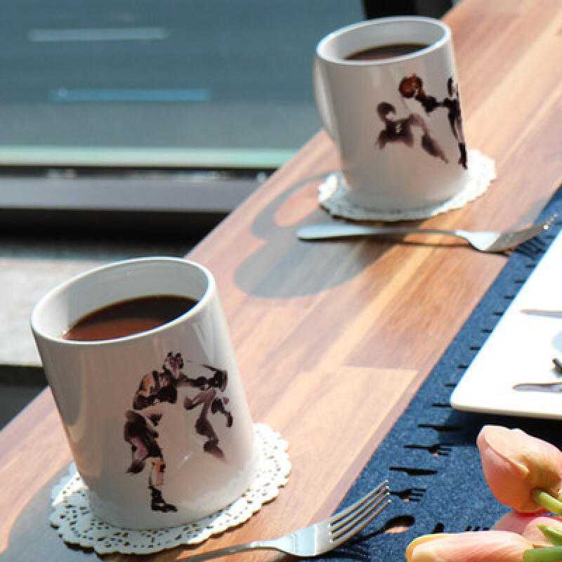 

if956-Design Mug 2p-Boxing