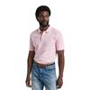 Gant Mens Contrast Regular Polo Shirt