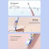 Sakol B32s Children's Sonic Electric Toothbrush