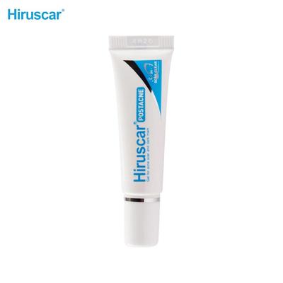 Post Acne, Gel for Acne Scar and Dark Mark, 5 G. / 10 G. - Skin Care