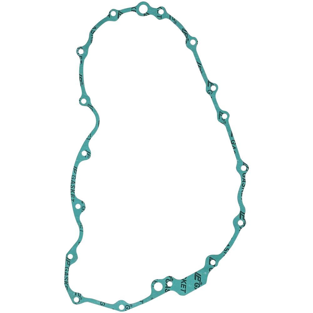 Crankcase Generator Clutch Cover Gasket Kits For Yamaha XV1600 Road Star 1600 99-03 XV1700 Roadstar1700 02-14