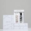 Jupiter Gel Cleanser & Milky Way Body Soap Gift Set