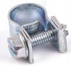 Fuel Hose Clamp 8-10 Mm Wsk Mz Romet Clamping