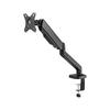 Elegant Cabletech Monitor Holder 17” - 32” Mobile 9 For Tabletop